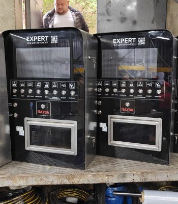 IMG20250626094222-2048x1152