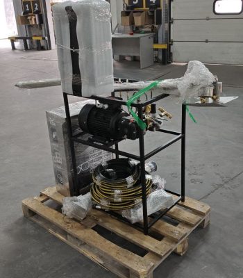 photo_2025-04-17_12-37-16