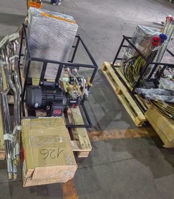 photo_2025-07-30_17-02-23