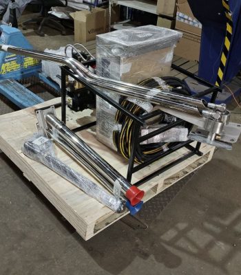 photo_2025-08-29_17-51-21