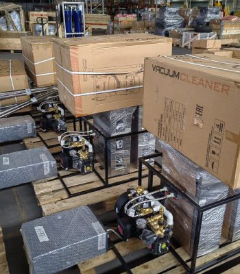 photo_2025-09-29_11-16-54