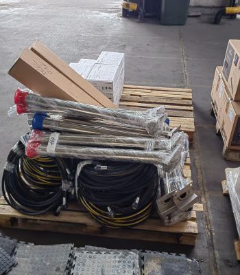 photo_2025-09-29_11-16-54_2