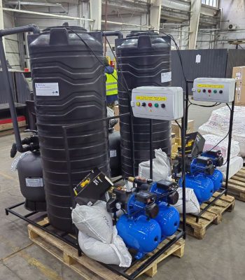 photo_2025-11-01_09-35-06